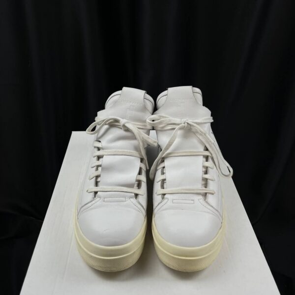 Кроссовки Cinzia Araia Rubber Sole