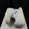 Кроссовки Cinzia Araia Rubber Sole