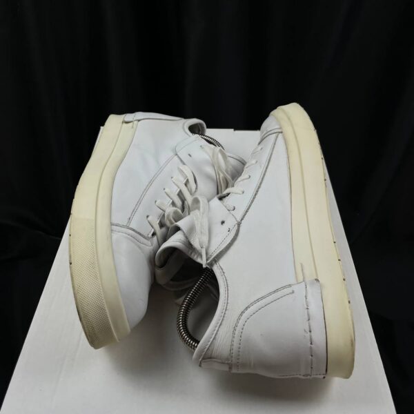 Кроссовки Cinzia Araia Rubber Sole