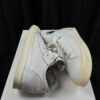 Кроссовки Cinzia Araia Rubber Sole