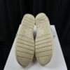 Кроссовки Cinzia Araia Rubber Sole