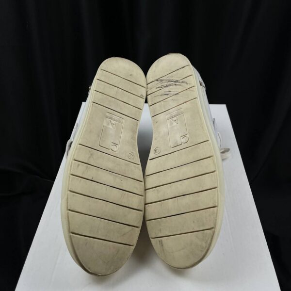Кроссовки Cinzia Araia Rubber Sole