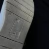 Кроссовки Cinzia Araia Rubber Sole