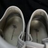 Кроссовки Cinzia Araia Rubber Sole