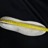 Кроссовки Cinzia Araia Rubber Sole