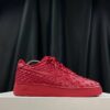 Кроссовки Nike Air Force 1 Independence Day