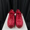 Кроссовки Nike Air Force 1 Independence Day