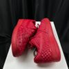 Кроссовки Nike Air Force 1 Independence Day