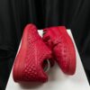 Кроссовки Nike Air Force 1 Independence Day