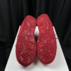 Кроссовки Nike Air Force 1 Independence Day