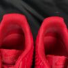 Кроссовки Nike Air Force 1 Independence Day