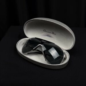 Очки Christian Dior