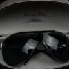 Очки Christian Dior