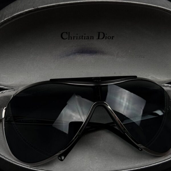 Очки Christian Dior