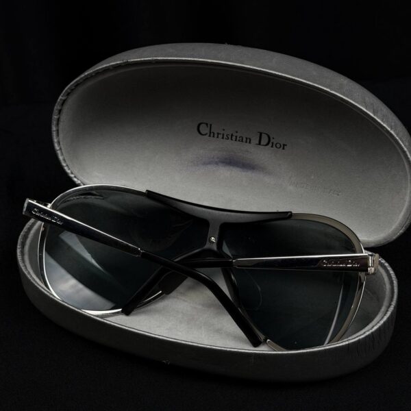 Очки Christian Dior