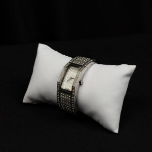 Часы Dolce & Gabbana D&G Crystal