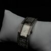 Часы Dolce & Gabbana D&G Crystal