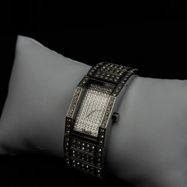 Часы Dolce & Gabbana D&G Crystal