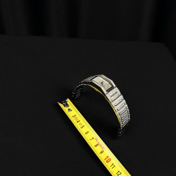 Часы Dolce & Gabbana D&G Crystal