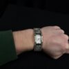Часы Dolce & Gabbana D&G Crystal