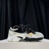 Кроссовки Adidas Raf Simons Ozweego Replicant III
