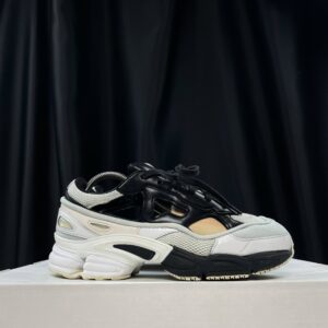 Кроссовки Adidas Raf Simons Ozweego Replicant III