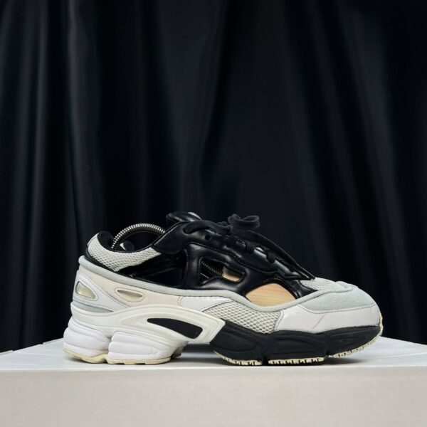 Кроссовки Adidas Raf Simons Ozweego Replicant III
