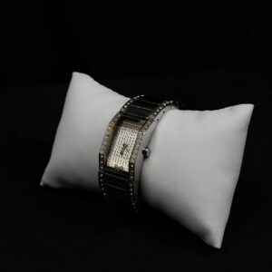Часы Dolce & Gabbana D&G Crystal