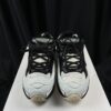 Кроссовки Adidas Raf Simons Ozweego Replicant III
