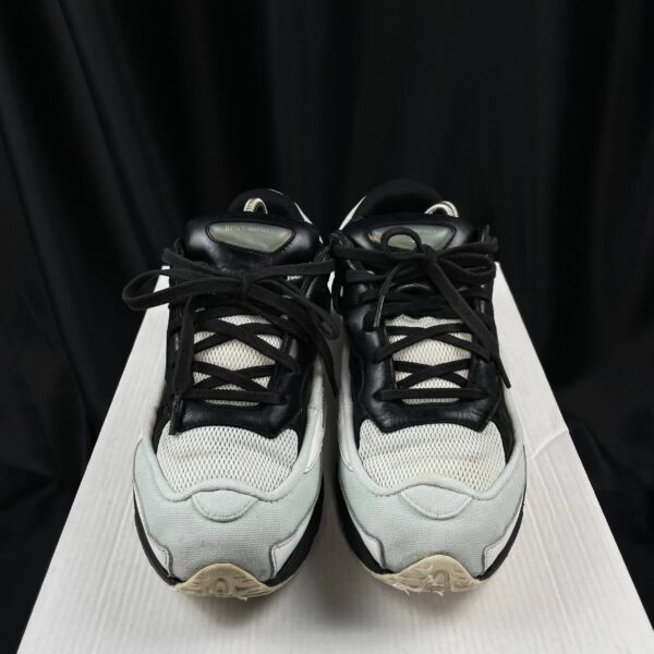 Кроссовки Adidas Raf Simons Ozweego Replicant III