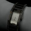 Часы Dolce & Gabbana D&G Crystal