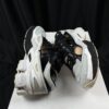Кроссовки Adidas Raf Simons Ozweego Replicant III