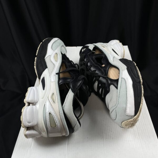 Кроссовки Adidas Raf Simons Ozweego Replicant III