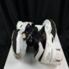Кроссовки Adidas Raf Simons Ozweego Replicant III