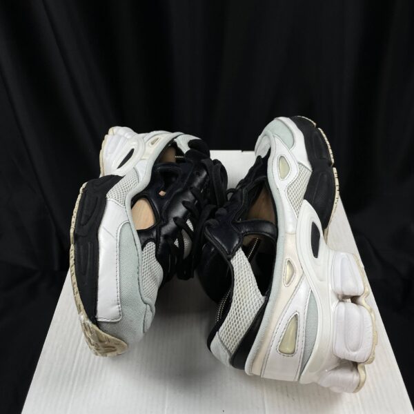 Кроссовки Adidas Raf Simons Ozweego Replicant III