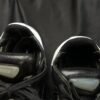 Кроссовки Adidas Raf Simons Ozweego Replicant III