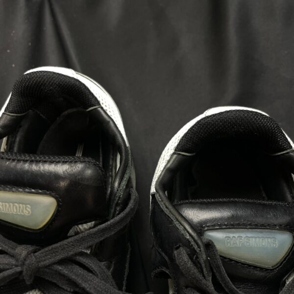 Кроссовки Adidas Raf Simons Ozweego Replicant III