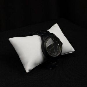 Часы Jean Paul Gaultier