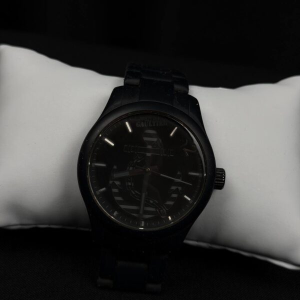 Часы Jean Paul Gaultier