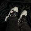 Кроссовки Adidas Raf Simons Ozweego Replicant III