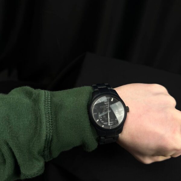 Часы Jean Paul Gaultier