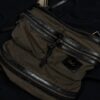 Сумка Dolce & Gabbana D&G Nylon