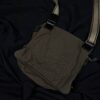 Сумка Dolce & Gabbana D&G Nylon