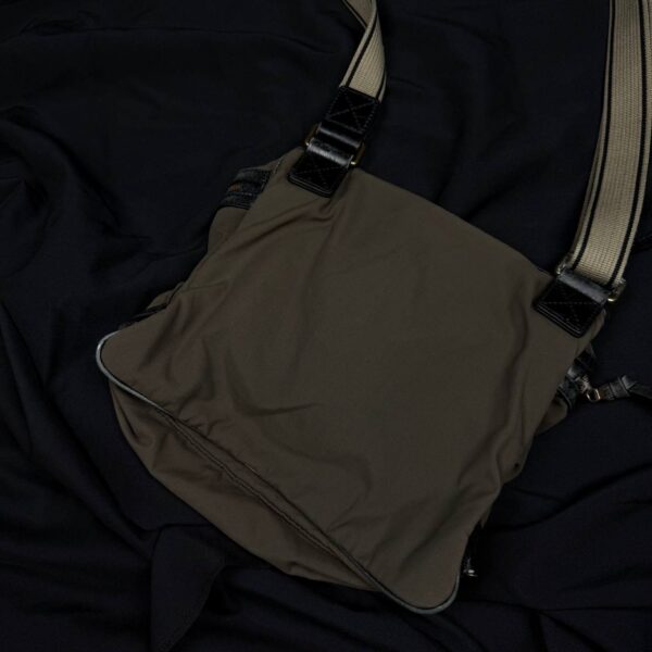 Сумка Dolce & Gabbana D&G Nylon
