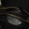 Сумка Dolce & Gabbana D&G Nylon