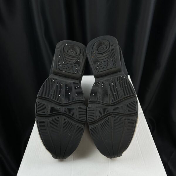 IMG_4445 Кроссовки Adidas Y-3 Sukui II “Ecru Tint”