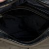 Сумка Dolce & Gabbana D&G Nylon
