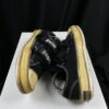 Кеды Palm Angels and Vulcanized Sneakers