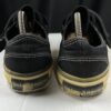 Кеды Palm Angels and Vulcanized Sneakers