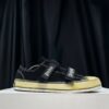 IMG_4468 Кеды Palm Angels and Vulcanized Sneakers